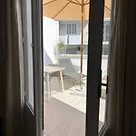 Casa Di Petronella Terrazza Del Sole Apartment *