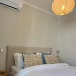 Casa Di Petronella Terrazza Del Sole 아파트