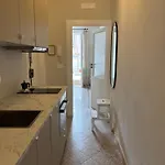 Casa Di Petronella Terrazza Del Sole Apartment Bari