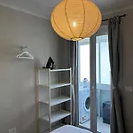 Casa Di Petronella Terrazza Del Sole Apartment *