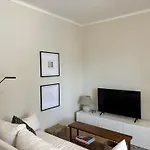 Casa Di Petronella Terrazza Del Sole *