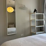 Casa Di Petronella Terrazza Del Sole Apartment Bari