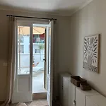 Apartment Casa Di Petronella Terrazza Del Sole Bari