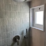 Casa Di Petronella Terrazza Del Sole * בארי