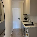 דירה Casa Di Petronella Terrazza Del Sole *