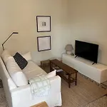 Casa Di Petronella Terrazza Del Sole דירה *