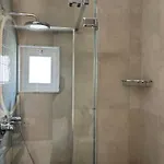 Casa Di Petronella Terrazza Del Sole דירה בארי