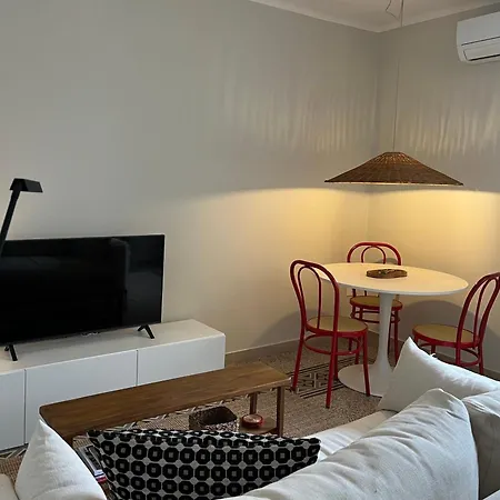 Casa Di Petronella Terrazza Del Sole باري